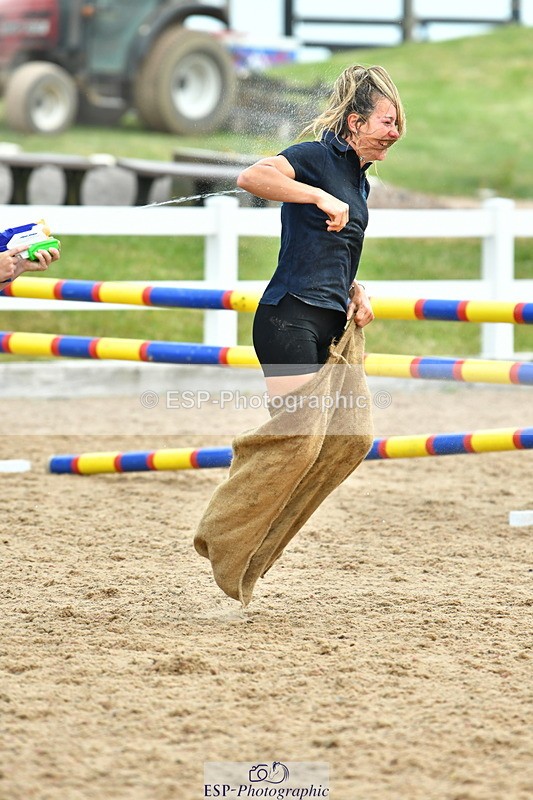 230609A-180925-02117 - Jolly Jumps Ride and Run