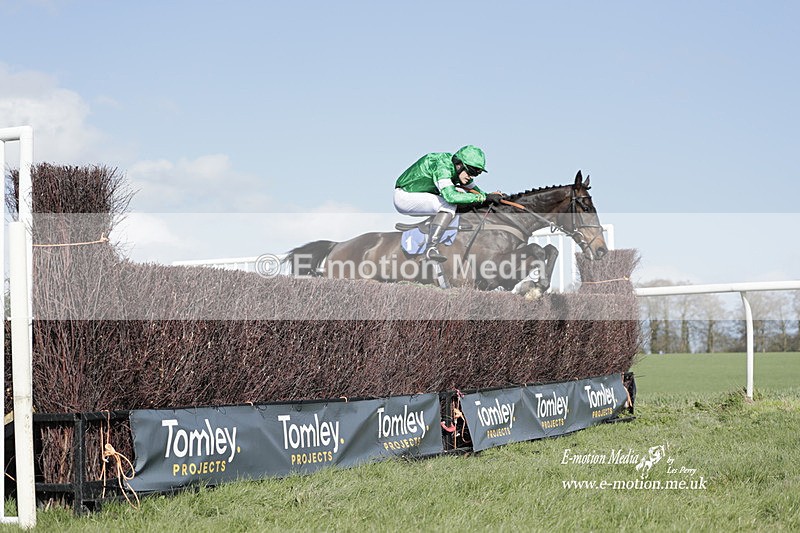 PtP 100423 898 - Old Berkshire Point-to-Point Lockinge 10/04/23