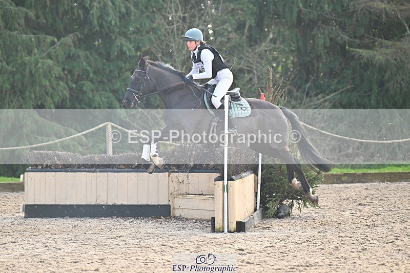 240303-154036-04577 - Cls 3 90-95cm 14.55 to End