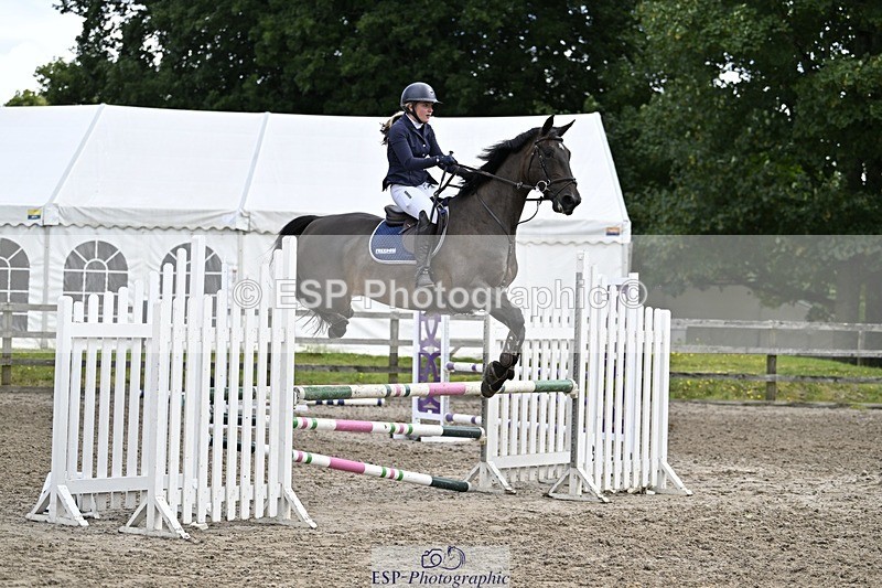 240710-104012-22181 - Cls 106 British Novice and 90cm Open