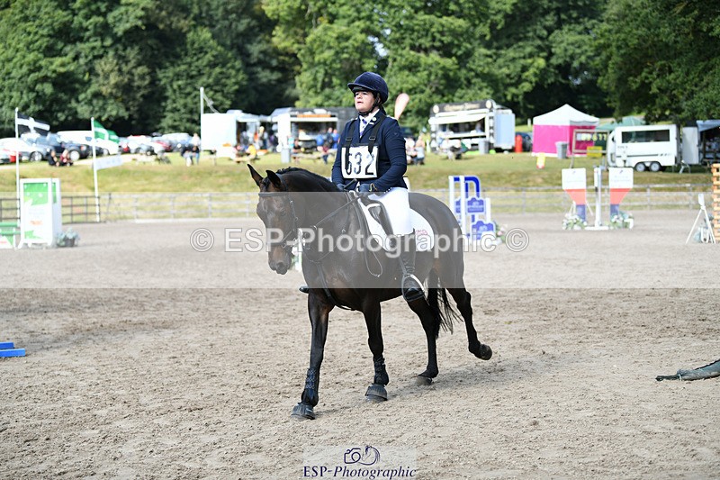 240825X-101332-30927 - 70cm SJ 9.15 to 10.21