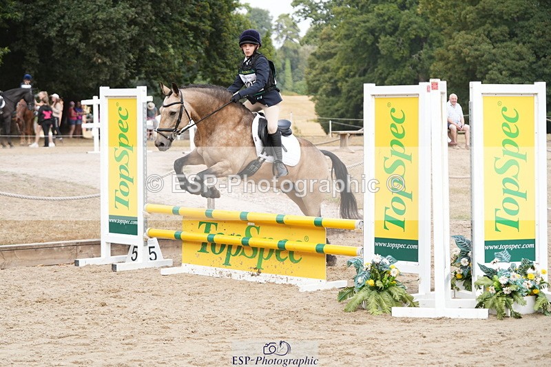 250824A-110022-35017 - 2025-Max.Perrott-Barney