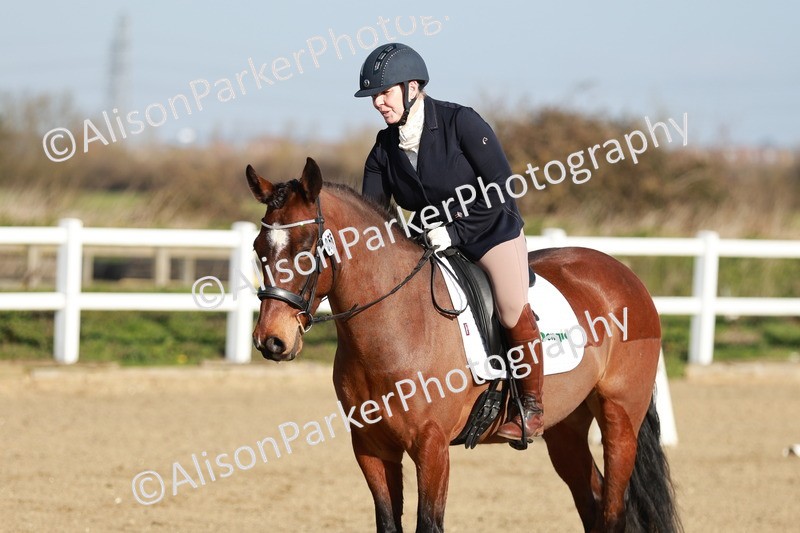 20260314-0044 - CT1 - Intro 1