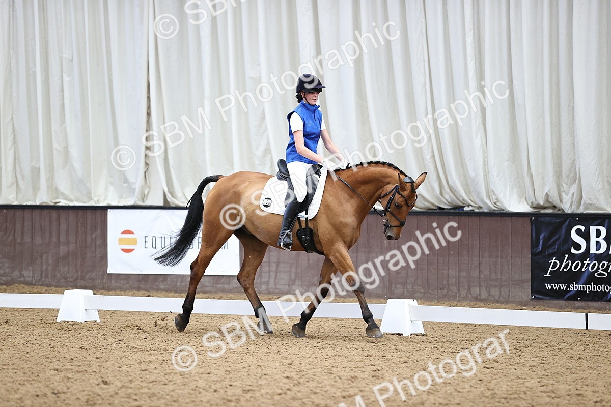 SBM_003085 - Novice 4 - 14.47-16.34