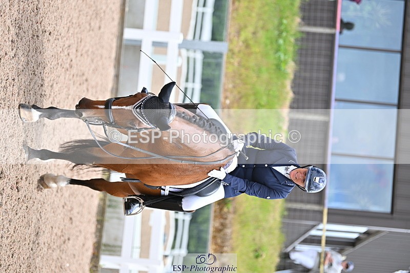 240622A-130626-10675 - Cls 37 BD Music Adv Medium