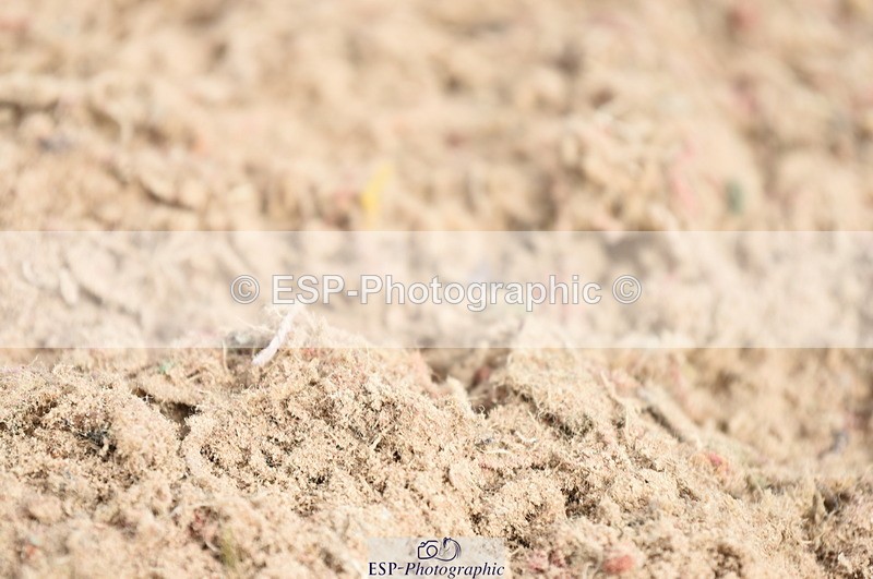 230912A-105332-00472 - Cls 1 Prelim 15