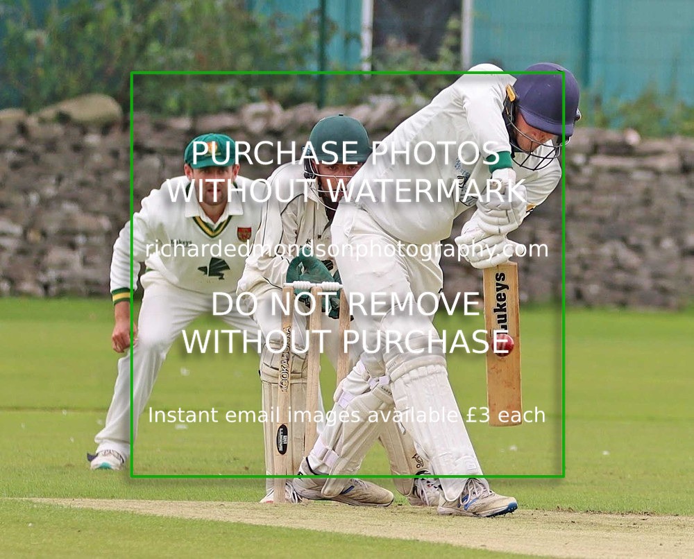 IMG_4097 - Chorley CC