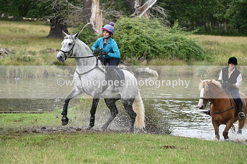 WJ7_4376 - Time at Water 13:26 to 13:59