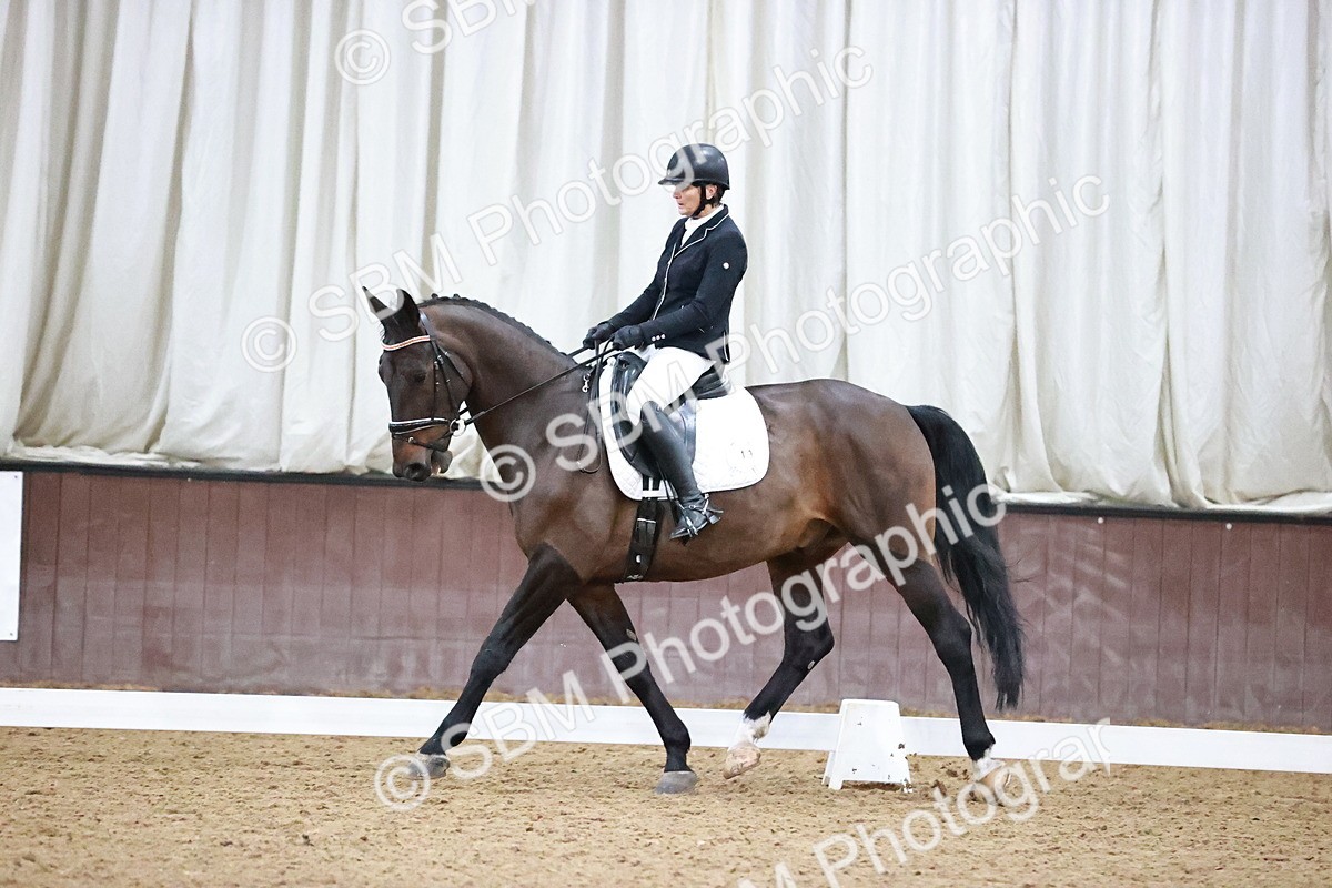 SBM_000885 - Class 9-10-11 - AM5-AM3-FEI PSG