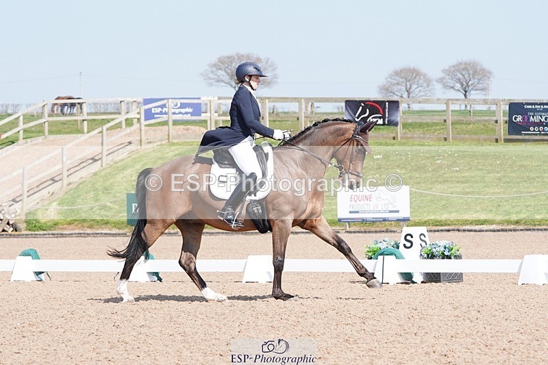 250404-142626-06679 - 165-SARAH.HIGGINS-SAMUEL