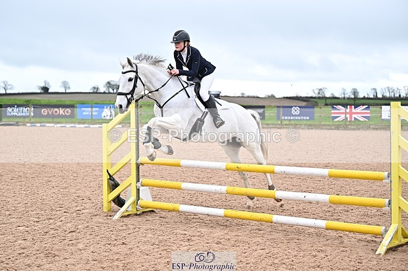 260221-121640-01313 - Cls 25-26 Club and Schools 90cm