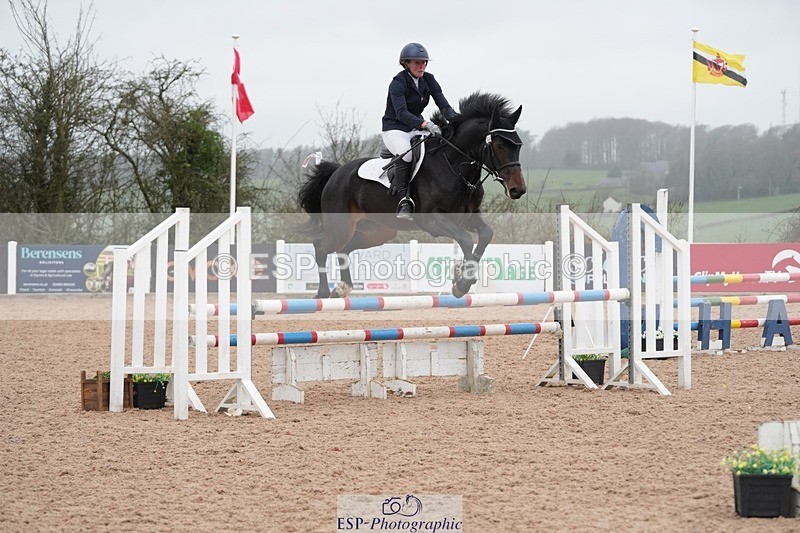 260315-123114-06183 - Cls 34 85cm Amateur Quali