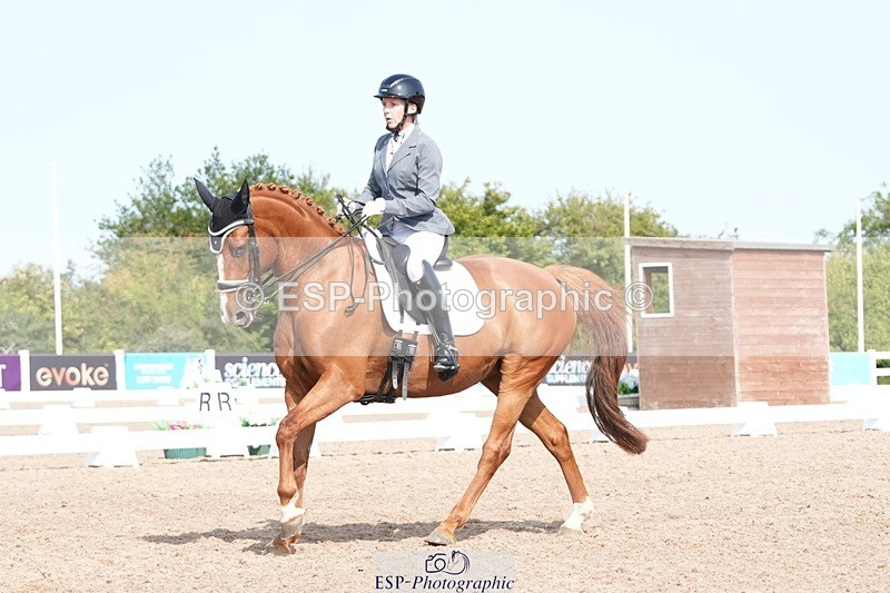 250815-103257-00452 - 007-kelly.jewellAvalon