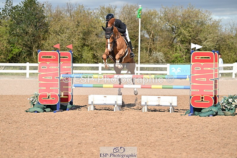 240419A-103007-05828 - Cls 26, YH 5yr 1.10m