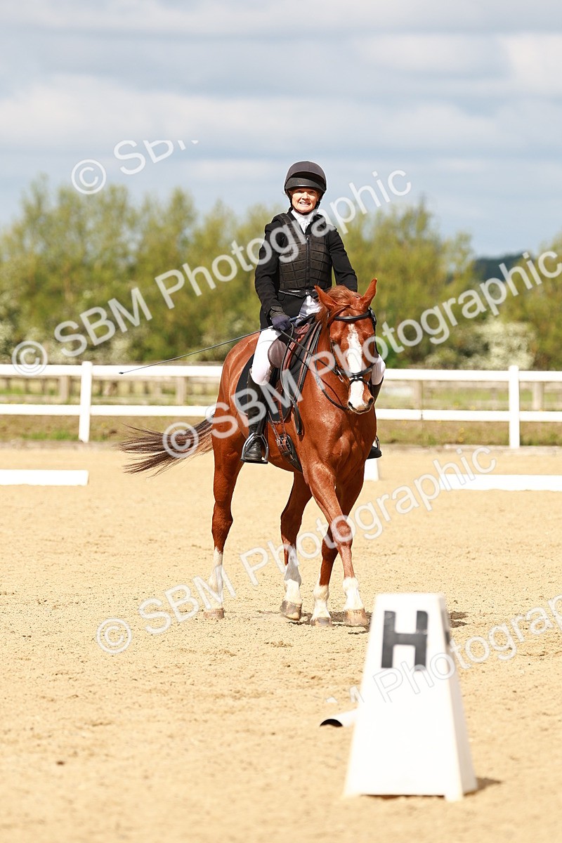 SBM_000712 - Class 8 - N5