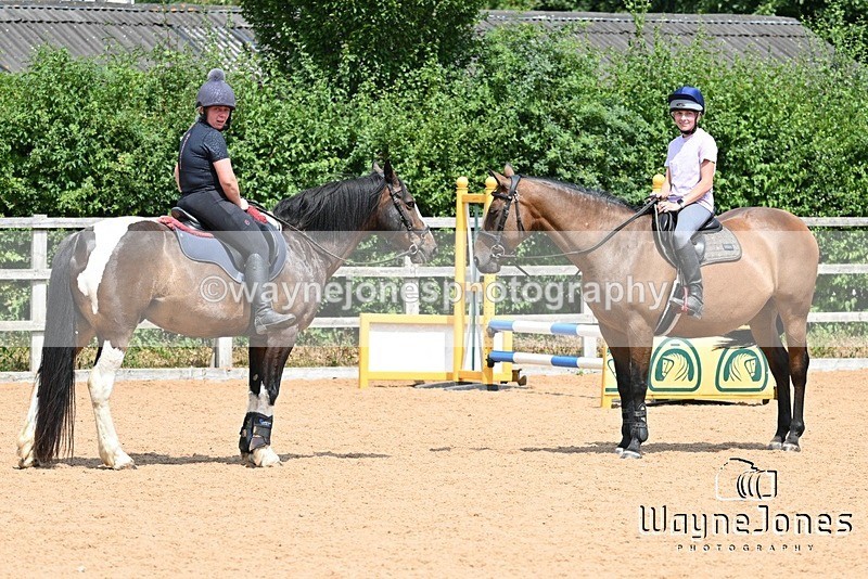 WJ7_6782 - Show Jumping at BCA