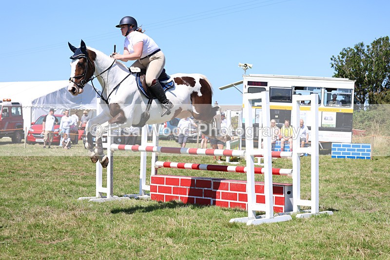 3E7A6148 - Class 11: Senior Discovery/1m open