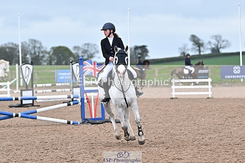 250415-183439-01033 - 90cm