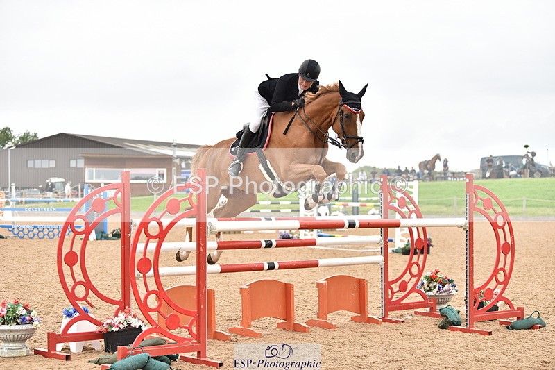 230810A-151632-01386 - Cls 11 1.30m Open