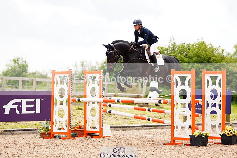 240524A-111104-03034 - Cls 14 Newcomers