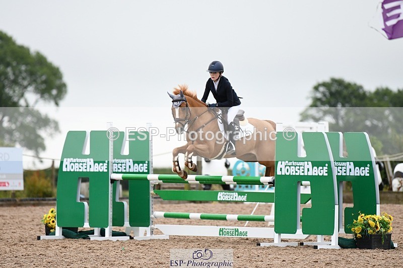 250628-075538-02003 - Cls 9a Junior 1.05m Open