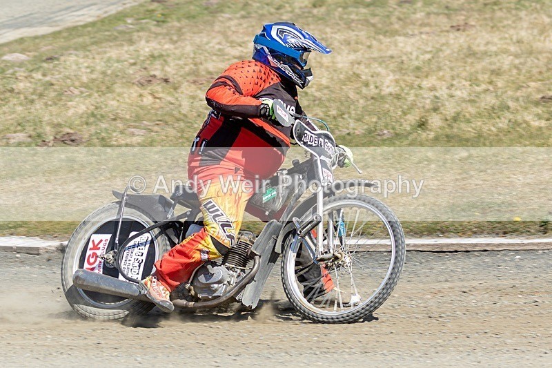 210424-7D-8E0A6960 - Ride & Skid It  24th April 21