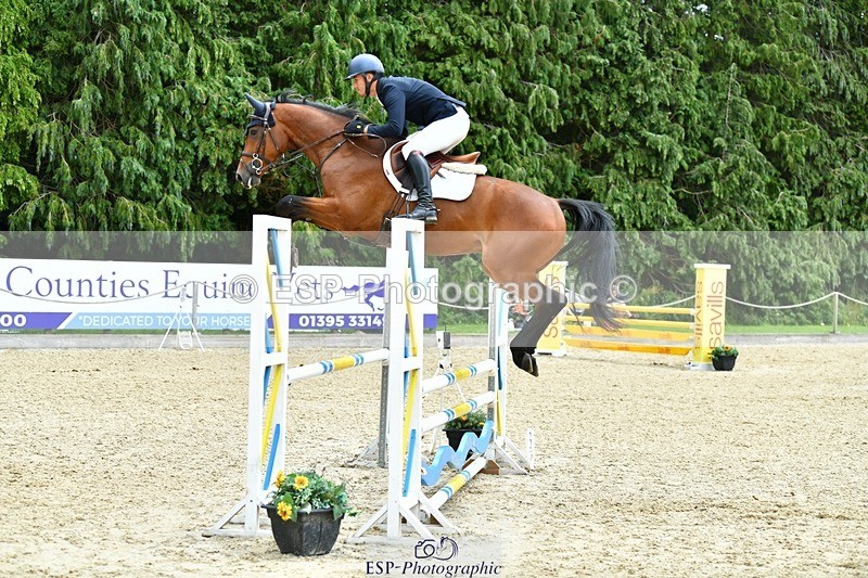 230712-131344-23496 - Cls 56 Discovery & 1m Open