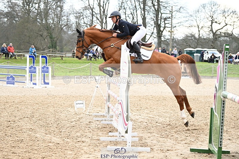 250322A-152637-03392 - Cls 12 1.10m Nat Am Qual &1.10m Open