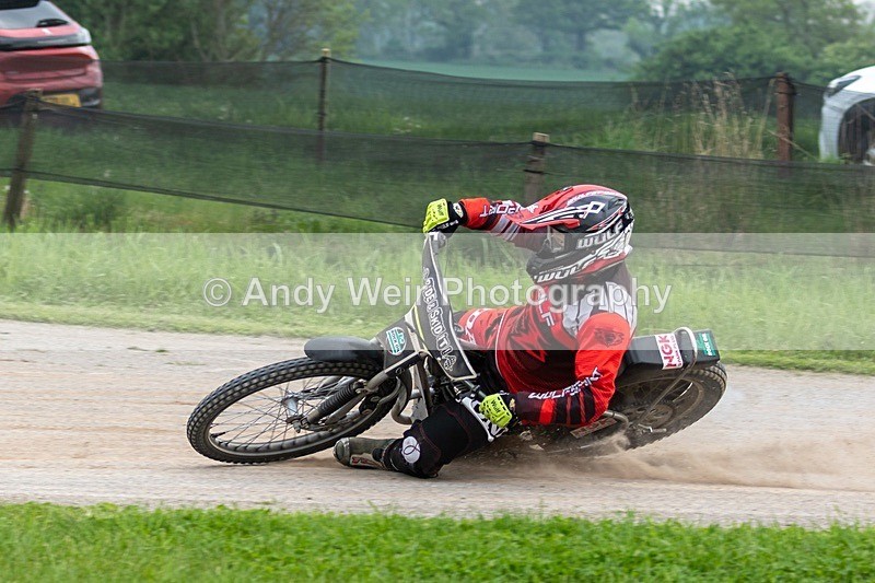 20260509-7D-8E0A6925 - Ride & Skid It. Speedway Experience Day 09th May 2026