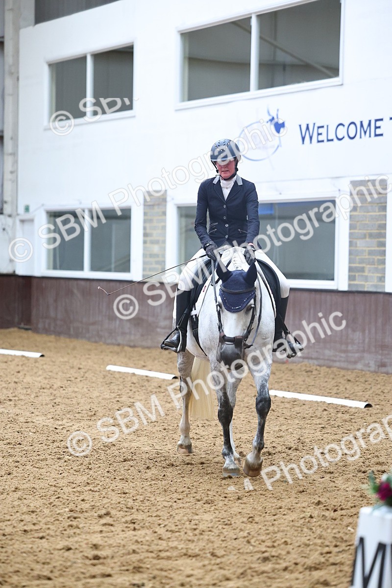 SBM_004892 - Class 2 - Prelim 4-5