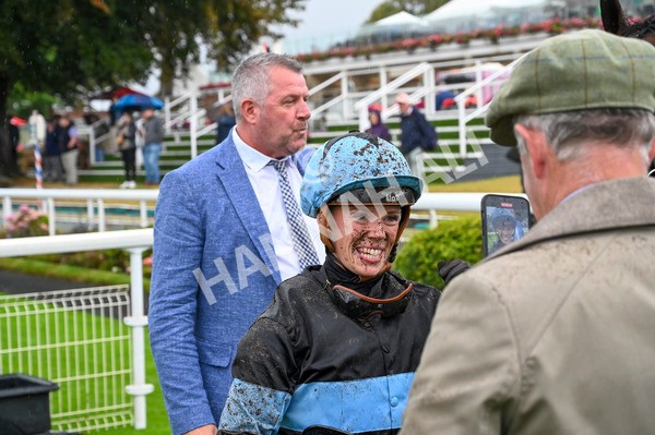 080924-Race 2-Duran-3771 - Race 2 2.15pm Fine Details Vehicle Valeting Handicap