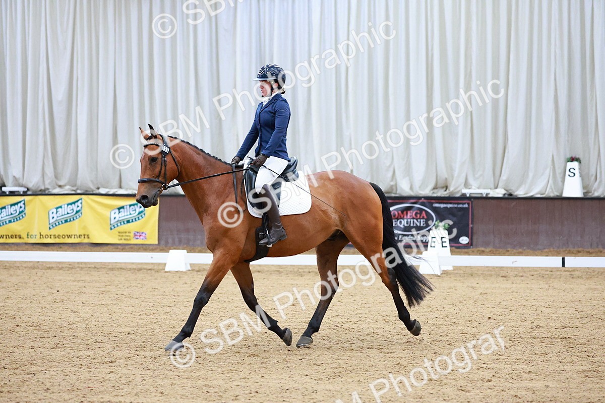 SBM_000587