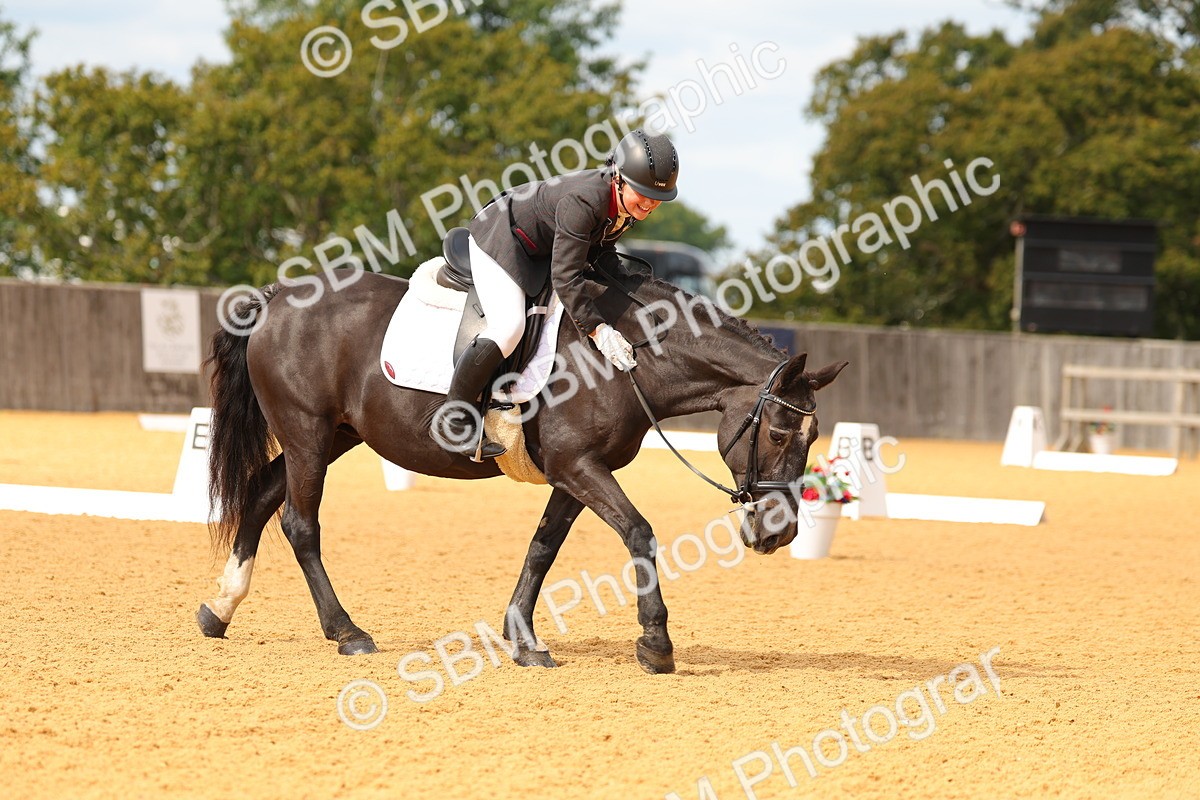 SBM_48184 - D22 - Junior Championship - Intro B