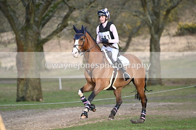 WJ6_6086 - Time 16:32 to 16:53