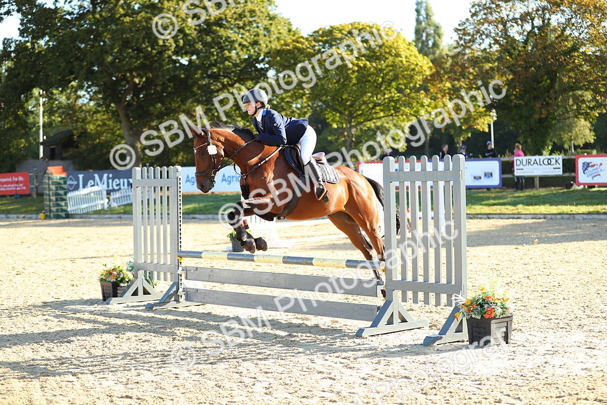 SBM_14890 - J32 - Senior 70cm Championship