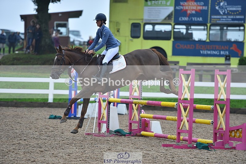 230916A-103638-03459 - Cls 21 British Novice & 90cm Open