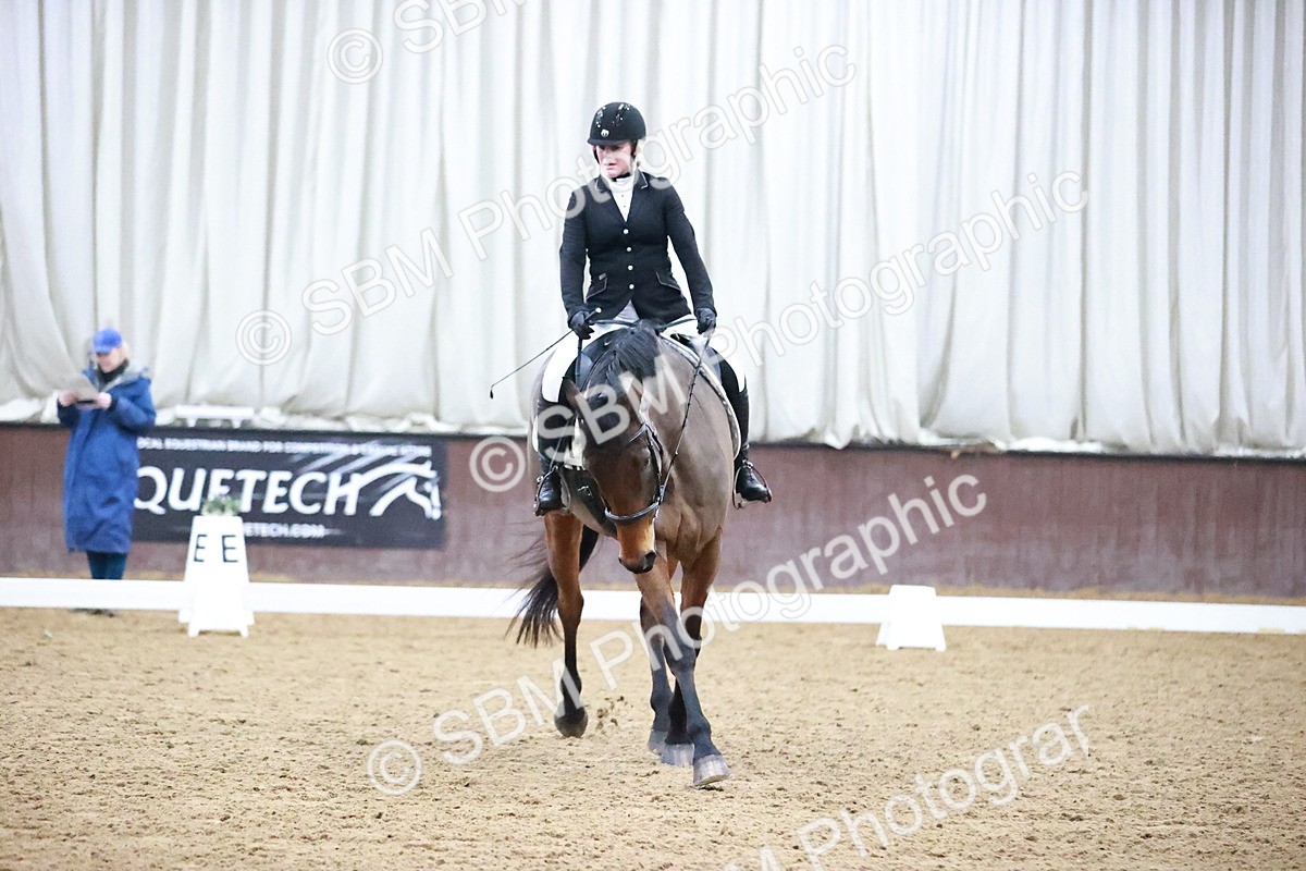 SBM_000821 - Class 7-10 - Novice 1 - Elementary 1