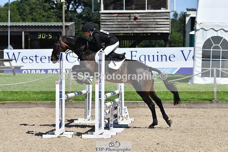 240728-113657-03664 - PC80, Round 2