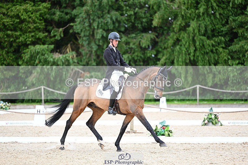 240524-142930-10276 - 532-QUINTILIUS-Tom_Rowland