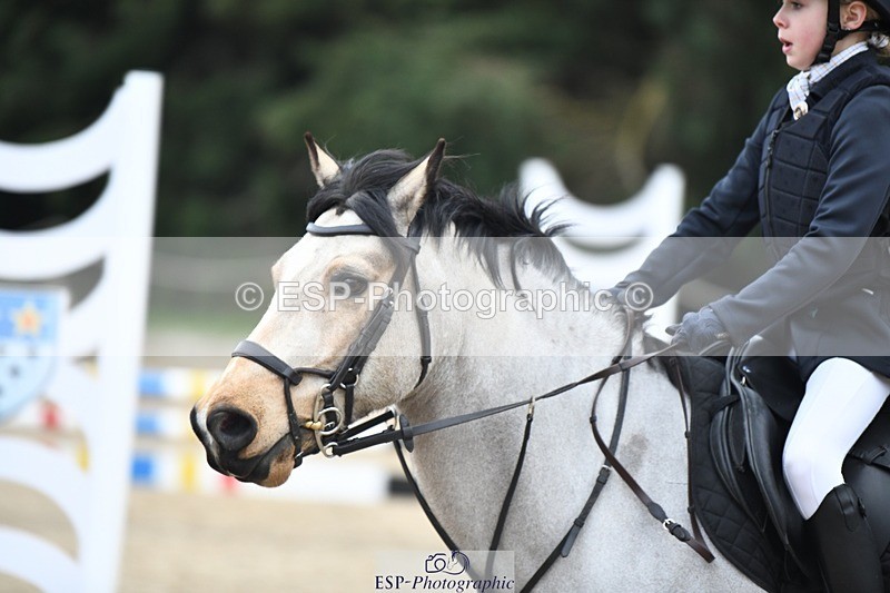 240204-103849-00821 - Cls 2 80cm Start to 9.35 CW