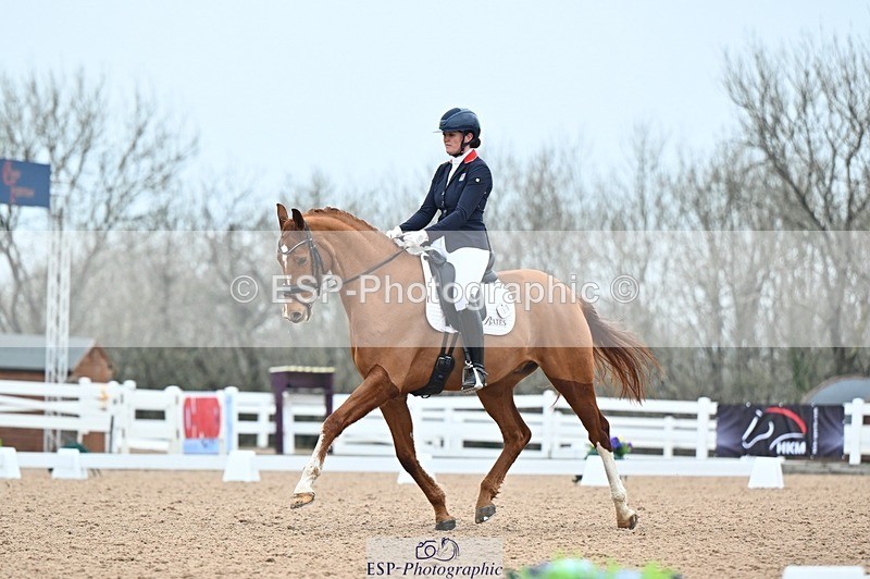 250214-094207-00655 - 161-Maddy.Frewin-Zevrado.Bliss