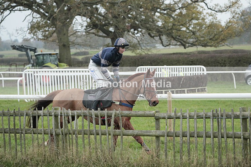PtP 041222 0154 - Wheatland  Hunt PtP Chaddesley Corbett, Worcs 04/12/22