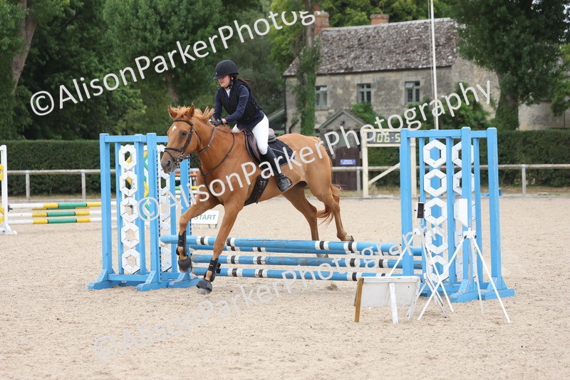 20250713-0413 - Class 3 - 60cm