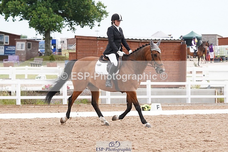 250621-093442-05543 - Quest Cls 7-11, Prelim All