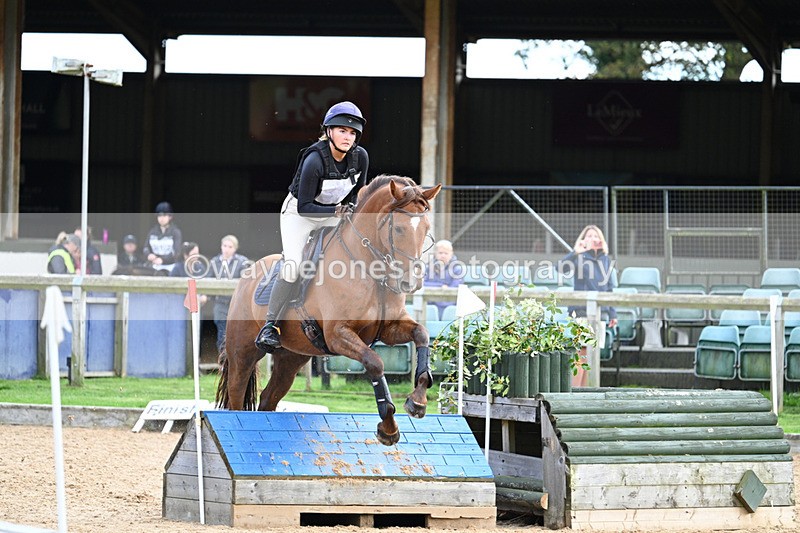 WJ7_4324 - Time 14:24 to 14:53