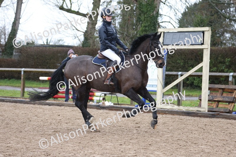 20260201-1561 - Class 5 - 1m