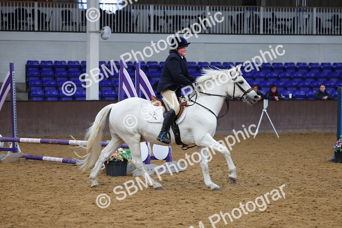 SBM_000614 - Class 5 - 50cm - BRC Championships
