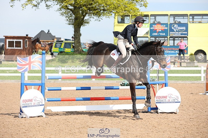 240510A-152111-08720 - Cls 18 1.10m National Am Quali and Open