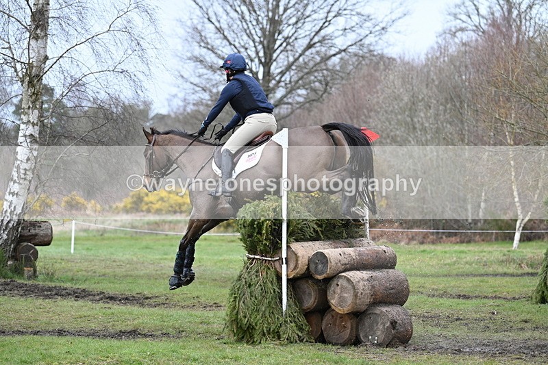 WJ7_4416 - Time 12:40 to 13:00