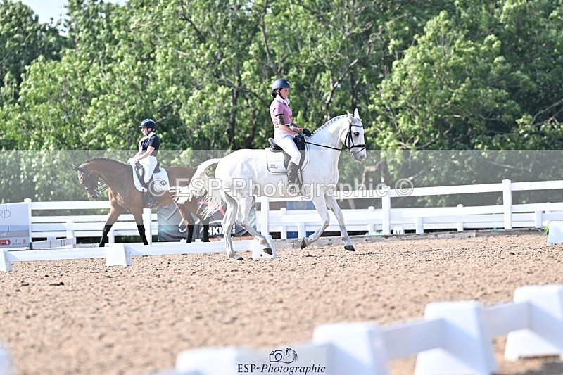 250621-174711-12400 - Cls 36 - Adv Medium 6